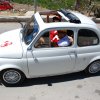 Burgio_2009 (340)